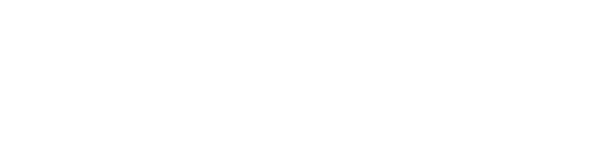 Safe & Dive