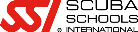 Théorie